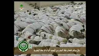 m20070320mak