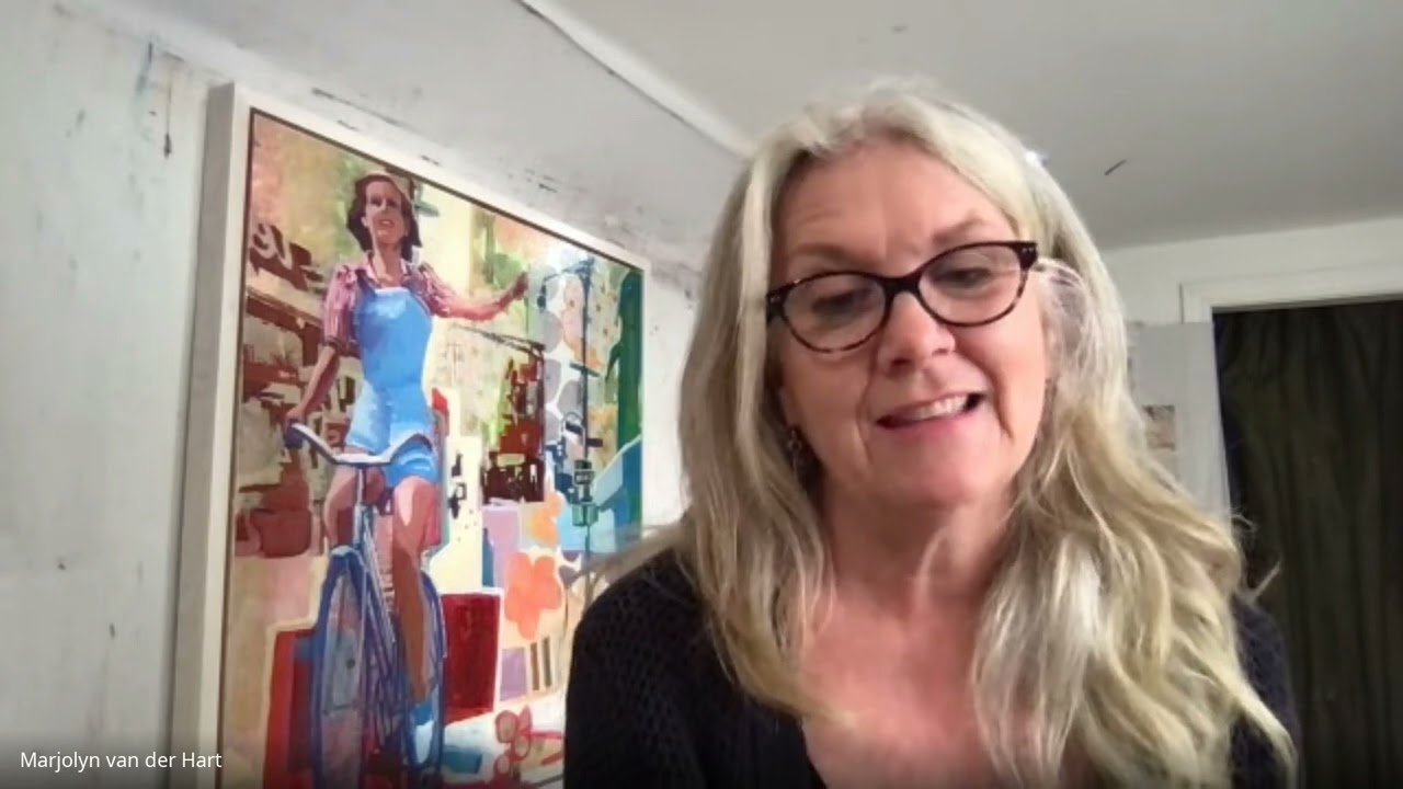 Inspiring girls and women through sailing