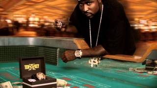 Young Buck - Kemosabe