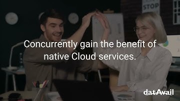 No Pain, Lots to Gain Moving JD Edwards to OCI