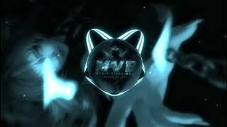 Alter Squad - ft Yusuf || Phonk || MVB || MUSIC VIBES BGM Official