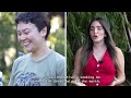 Viviendo con la Tierra | Living with the Land