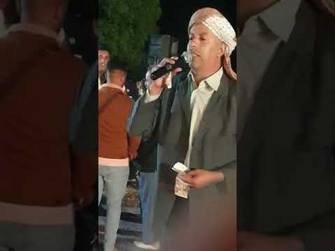 Mastafa Lya3lawi Et Mimon Cha3ir Tabrahe Wl9sayade 