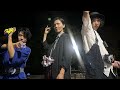 【共闘】仮面ライダーギーツ&リバイ&セイバーに変身してみた。(ギーツIX&モンスターリバイ&コマンドセイバー)