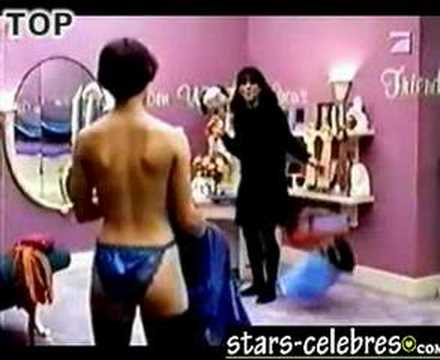 Impractical Jokers - Murr, A Nude Model? from YouTube · Duration: 3 minutes 26 seconds Impractical Jokers - Murr, A Nude Model? from YouTube · Duration: 3 minutes 26 seconds