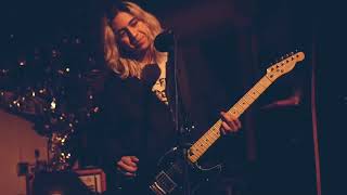 Trauma Ray Full Set at Rec Center