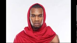 D'Prince - Take Banana Remix