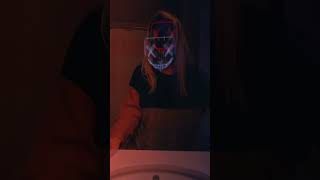 #spooky #spooktober #spookyszn #thepurge #fypplss