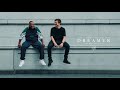 Martin Garrix feat. Mike Yung - Dreamer (SLVR Remix)