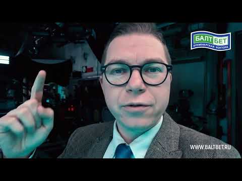 МИКО МУРАВЕЙ ОБРАЩАЕТСЯ К АНДРЕЮ ЩАДИЛЕиз YouTube · Длительность: 13 мин19 с МИКО МУРАВЕЙ ОБРАЩАЕТСЯ К АНДРЕЮ ЩАДИЛЕиз YouTube · Длительность: 13 мин19 с
