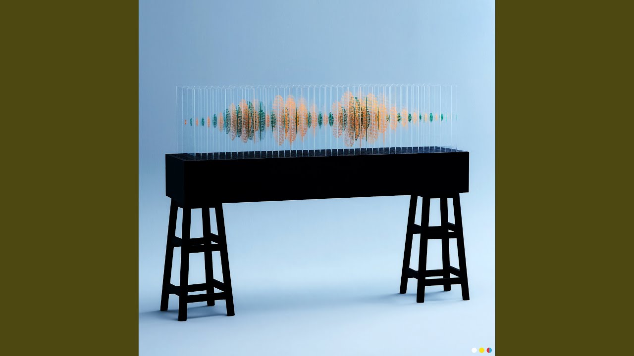 4 the Youth (feat. OLNL, YESEO, Ku One Chan Cherry Coke & Minje) (4 the Youth (Feat. OLNL,...