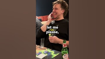 When you miss that epic turn 1 play!  #mtglife #magicthegathering #mtg #mtgrares