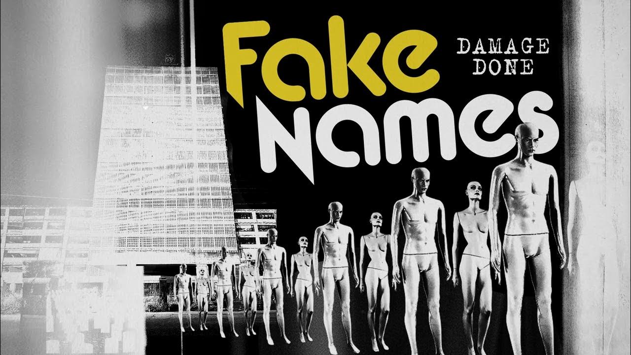 fake-names-damage-done-full-album-stream-youtube