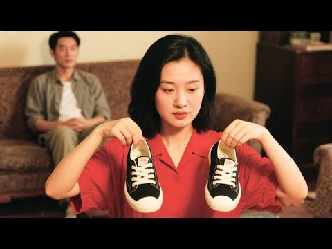 灰姑娘在总裁家醒来后想偷溜走,不料被总裁发现 #情感 #爱情 #drama #剧情 #霸总 #甜宠