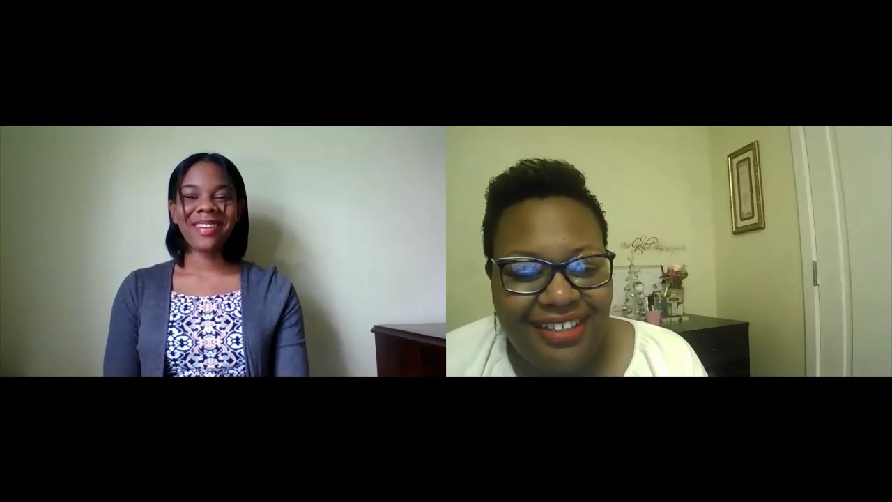 The Benefits of Dance Fitness on Mental and Emotional Health