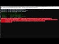 19 Part 2 - Arbitrary GPU Upload Cleanup | C++ Game Engine Programming