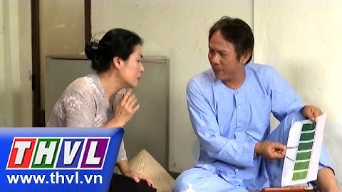 THVL | Nhà nông hội nhập: Bón thừa phân đạm