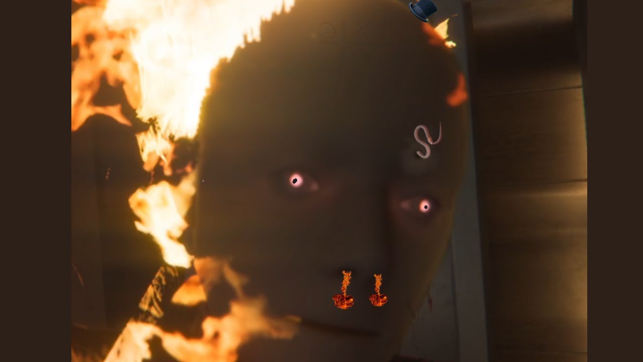 Cool Androids Don't Die To Explosions II Alien Isolation - Part 9