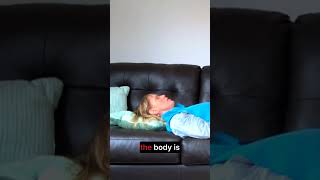 Connect with Your Body: Breathwork for Deeper Healing