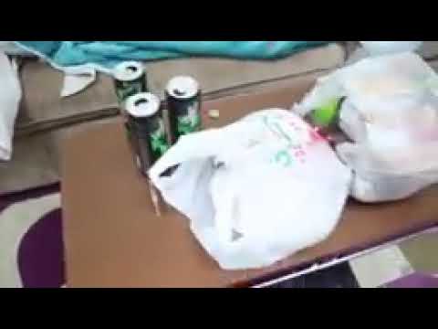 فلم قصير عن الكسل 2018