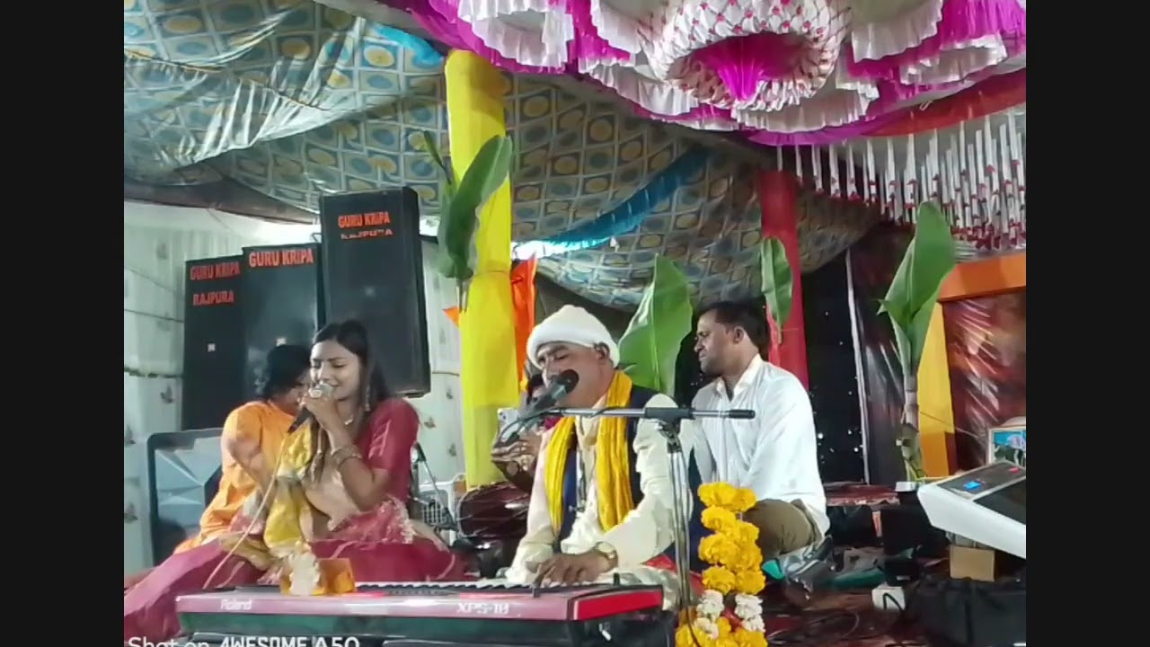 27 फ़रवरी 2026