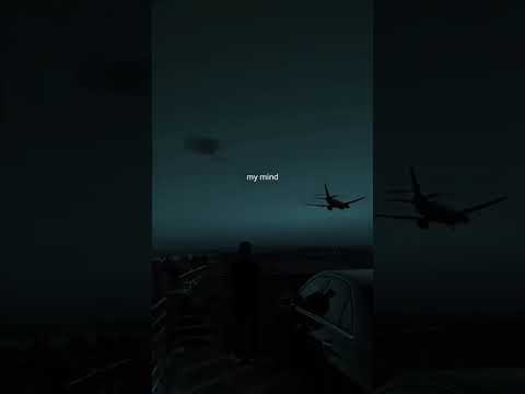 All The Things She Said Have I Crossed The Line Tatu Lyrics