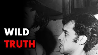 Sal Mineo: 18 Behind-The-Scenes Stories You Never Knew