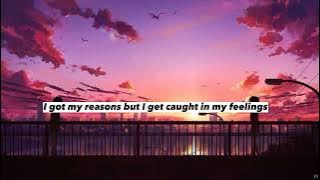 Bye Bye - remix funky night - ( rawi beat) || ndd