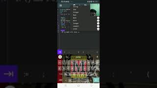Program Pascal Mencari Bilangan Prima