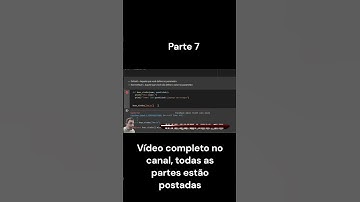 Python | Argumentos Default e Non-default aula 7 #python #programação #programacao #dev #software