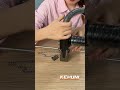 Automatic Orbital Welding Equipment for Automated Welding of Semiconductor Stainless Steel Piping