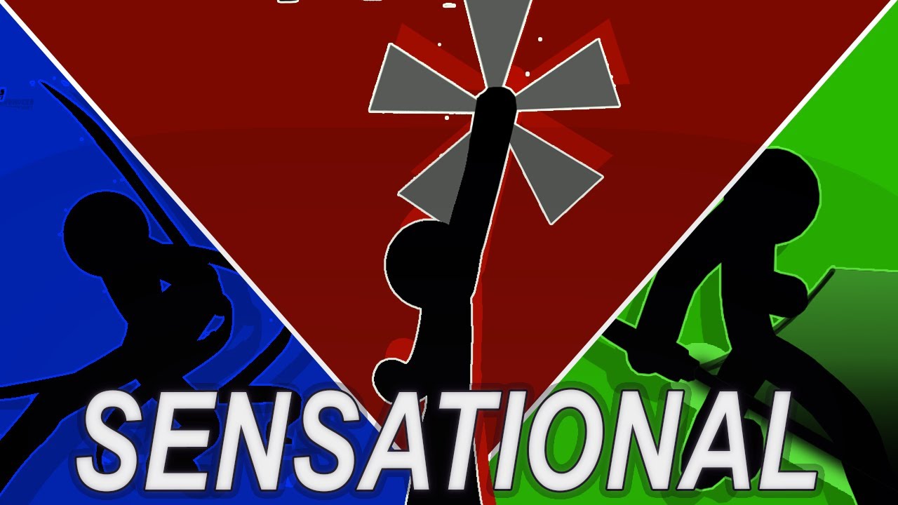 THE GREATEST FLASH GAME CREATED YouTube the-greatest-flash-game-created-youtube