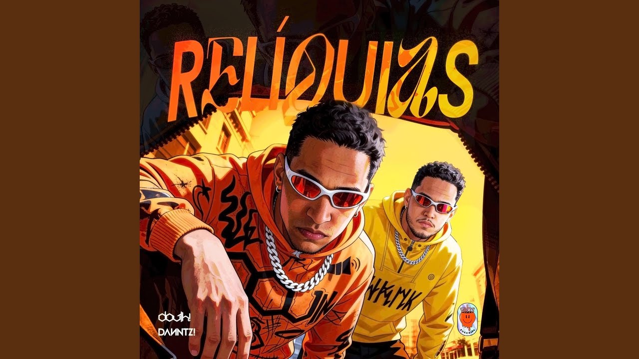 Watch Shimmer on YouTube Watch Shimmer on YouTube