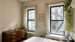 167 East 90th St 2A