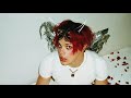 YUNGBLUD - “cotton candy” (Acoustic)