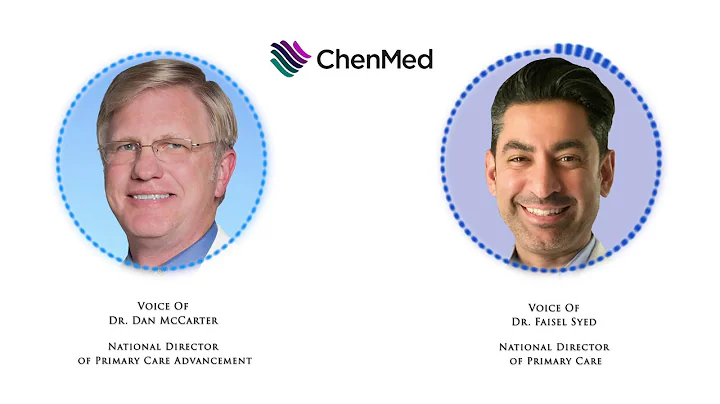 The Value of Human Life