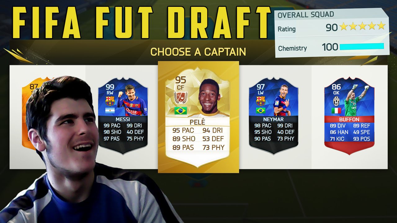 fifa-16-fut-draft-190-youtube
