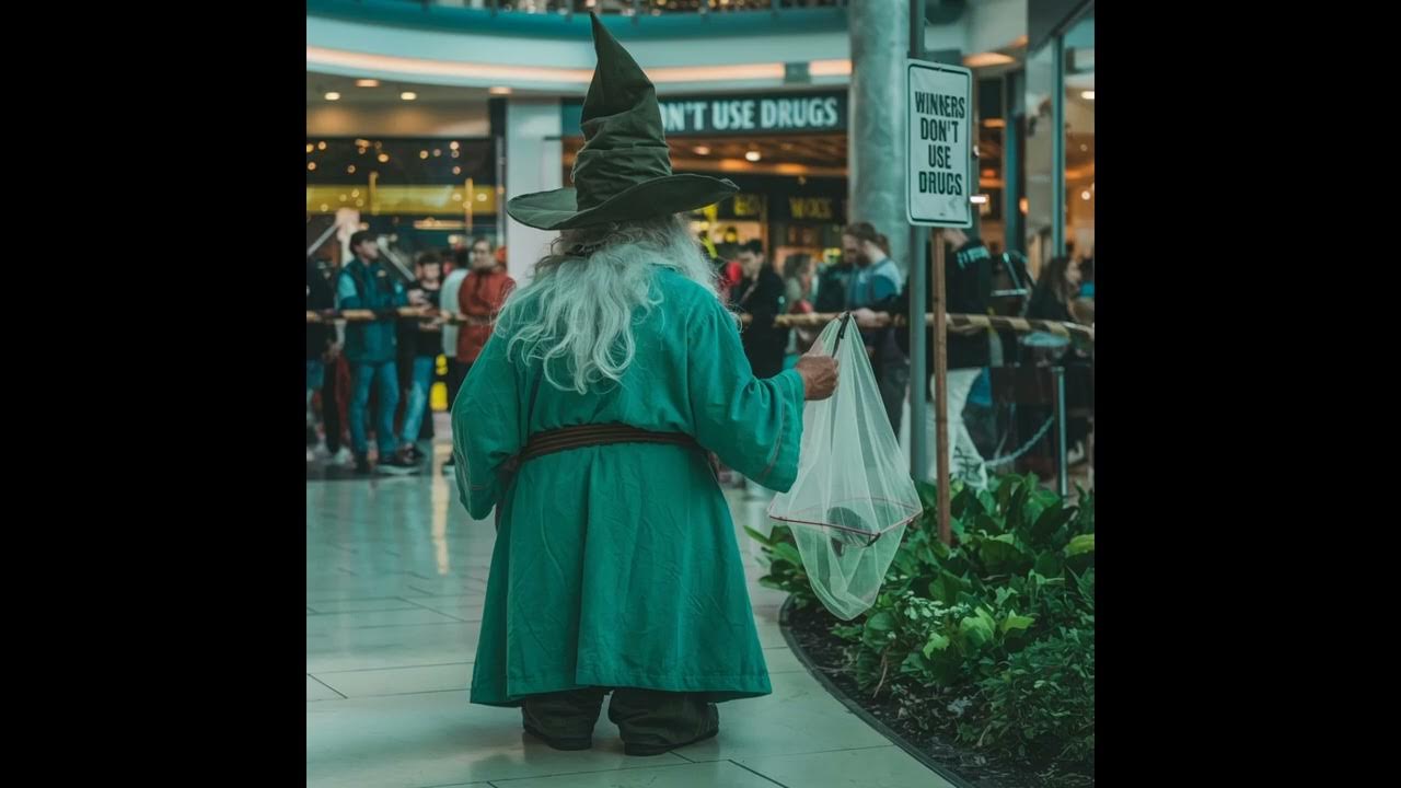 Blod Besvimelse Misanthrop (Endeløse Eventyr) YouTube