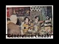 El Hachemi Guerouabi Soirée à Annaba Le 17 06 1987 