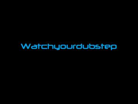 ruff skwad bring you click.wmv