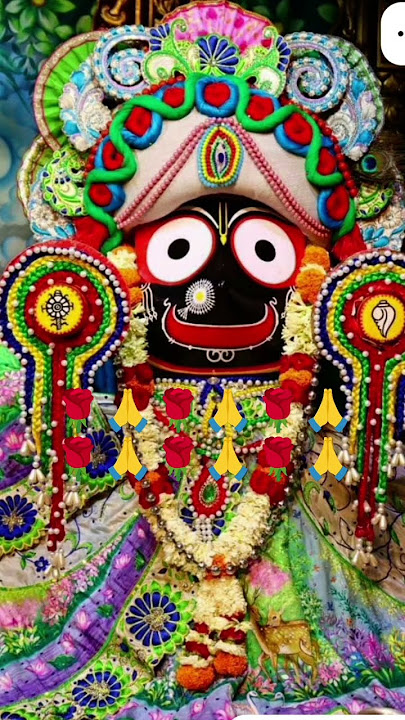 Baktire bandha kala madhab#shot #bhajan music#jay jagarnnath🌹🙏🌹🙏🌹🙏🌹🌹🙏🌹🌹🙏🌹🌹🙏🌹🌹🙏🌹🌹🙏🌹🌹🌹🌹🙏🌹🌹🙏🌹🙏🌹🌹🙏