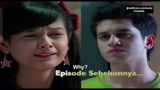 Arti Sahabat Episode 042