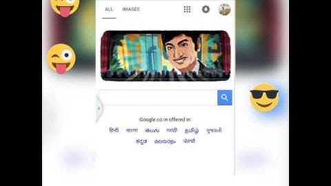 front flash notification for samsungs j7 j5 coolpad note 5