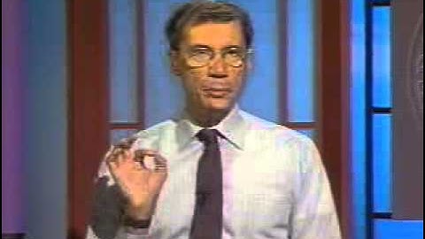 UWTV CSE 142 - Computer Programming I, Lecture 7