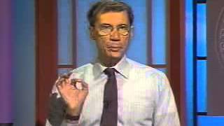 Full UWTV CSE 142 - Computer Programming I, Lecture 7 Update