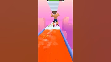 Noob Vs Pro Vs Hacker | Rage Control 3d | funny & wtf Moments #sanskarigaming #shorts