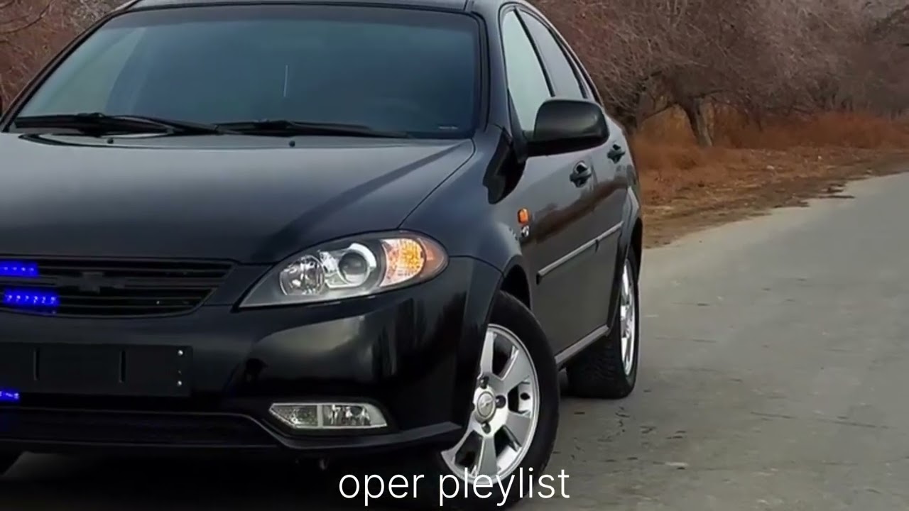 Эльбрус Джанмирзоев—Дыши🎵