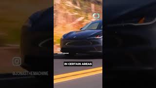 Did Elon Musk Optimize Tesla’s FSD for His Own Routes?
