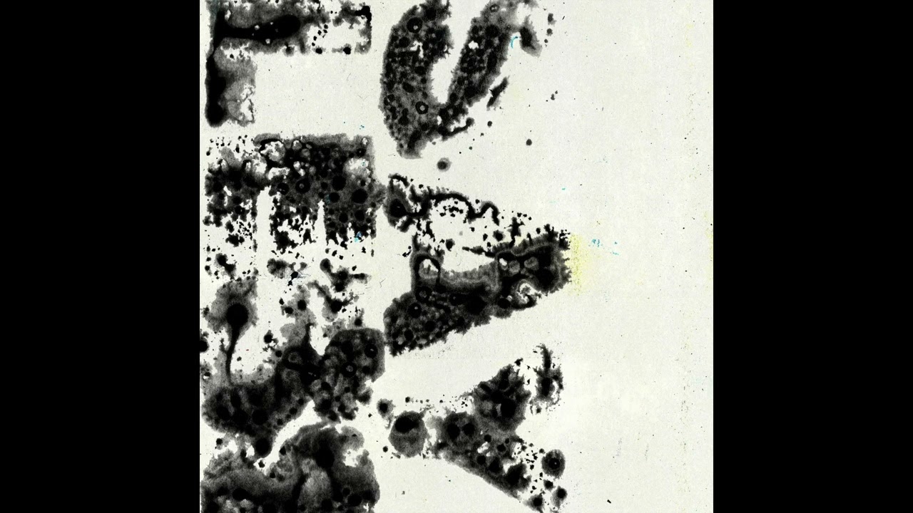 Shy FX, Breakage - Say Less (ft. IRAH & Mr. Williamz) (Cesco Remix) [Digital Soundboy]