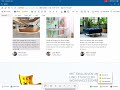 Bilder im bluetronix Editor – Formate, Größen und Gestaltung leicht erklärt